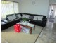 10 Welland Way, Beechboro WA 6063