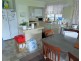 10 Welland Way, Beechboro WA 6063