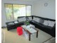 10 Welland Way, Beechboro WA 6063