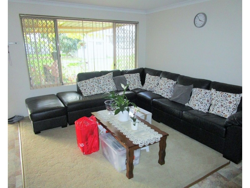 10 Welland Way, Beechboro WA 6063