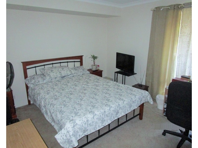 10 Welland Way, Beechboro WA 6063