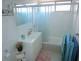 10 Welland Way, Beechboro WA 6063