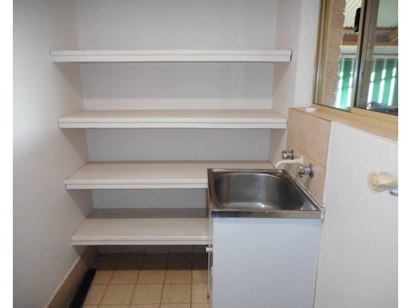 10 Cocos Grove, Kiara WA 6054