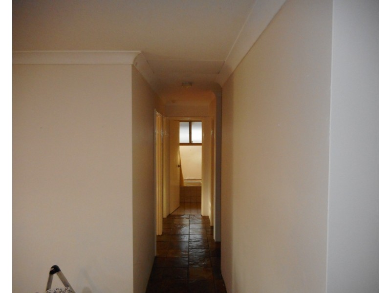 10 Cocos Grove, Kiara WA 6054