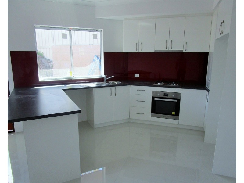 2A/4 Lune Close, Beechboro WA 6063