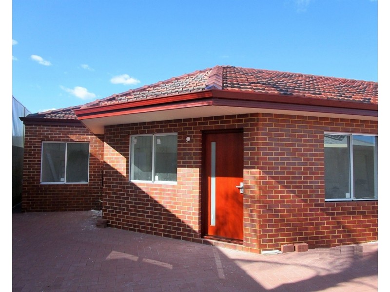 2A/4 Lune Close, Beechboro WA 6063