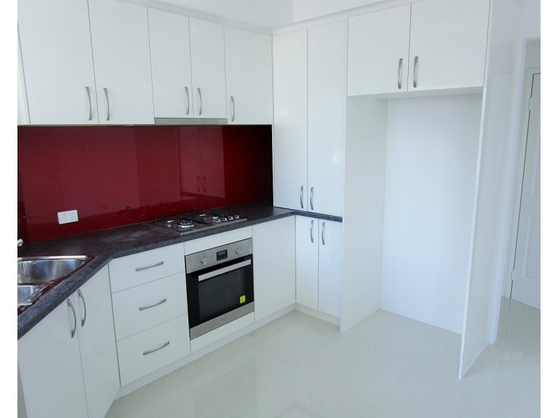 2A/4 Lune Close, Beechboro WA 6063