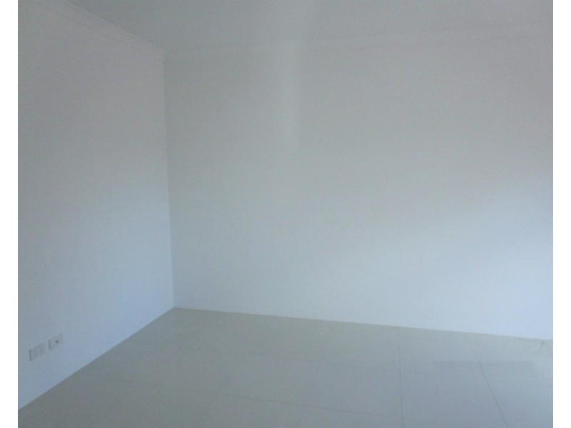 2A/4 Lune Close, Beechboro WA 6063