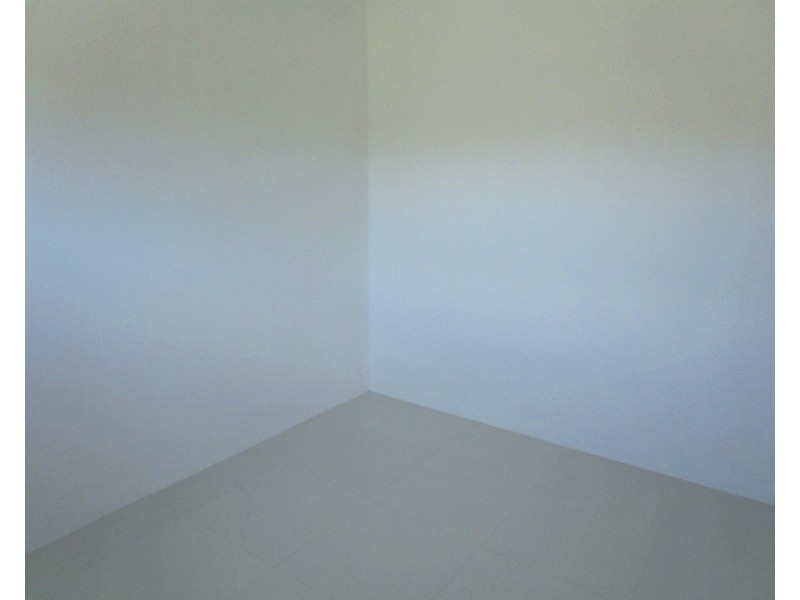 2A/4 Lune Close, Beechboro WA 6063