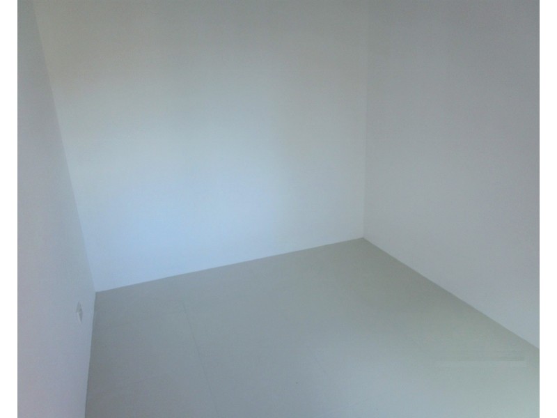 2A/4 Lune Close, Beechboro WA 6063