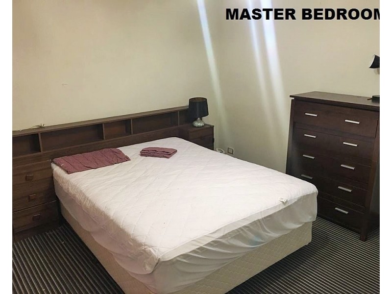 4 Lune Close, Beechboro WA 6063