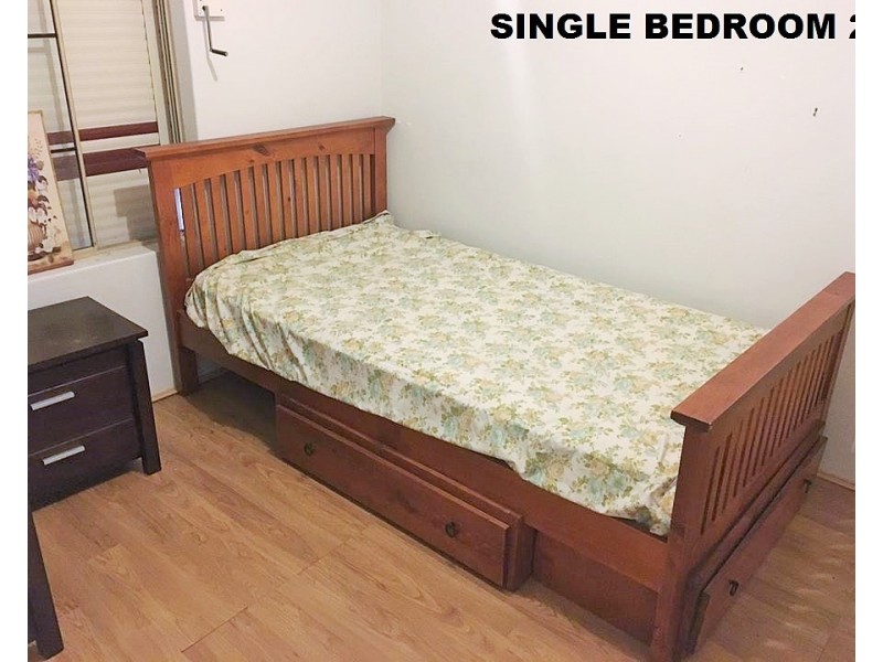 4 Lune Close, Beechboro WA 6063