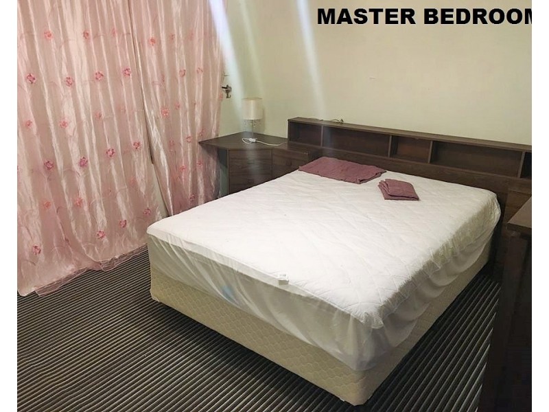 4 Lune Close, Beechboro WA 6063