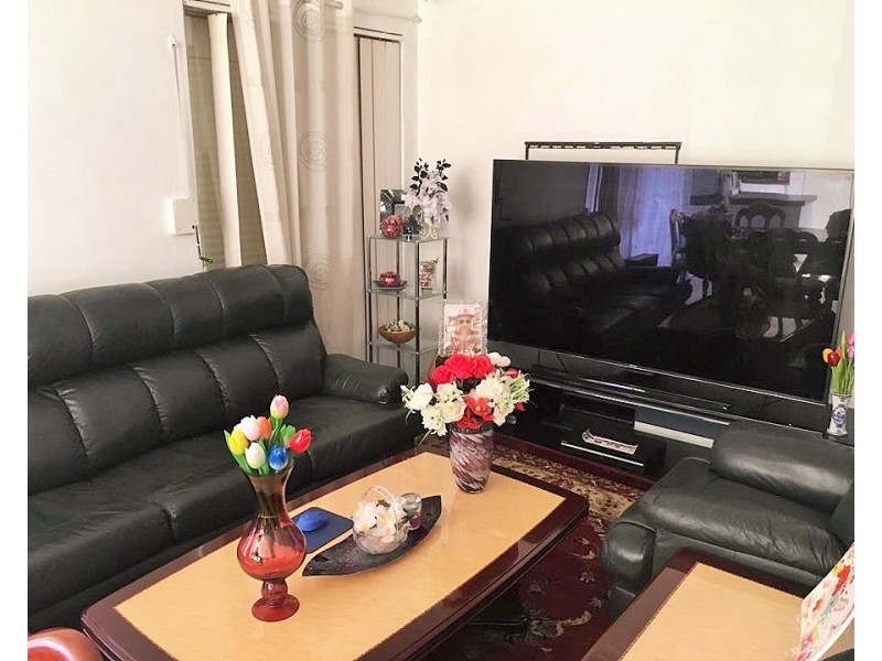 4 Lune Close, Beechboro WA 6063