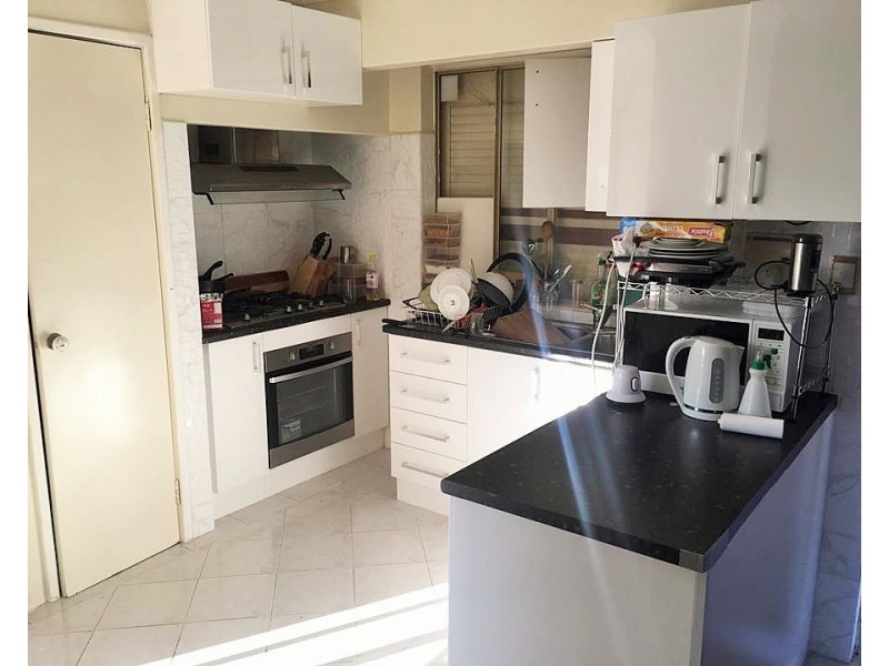 4 Lune Close, Beechboro WA 6063