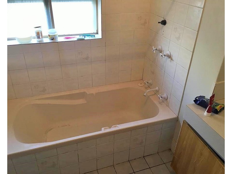 4 Lune Close, Beechboro WA 6063