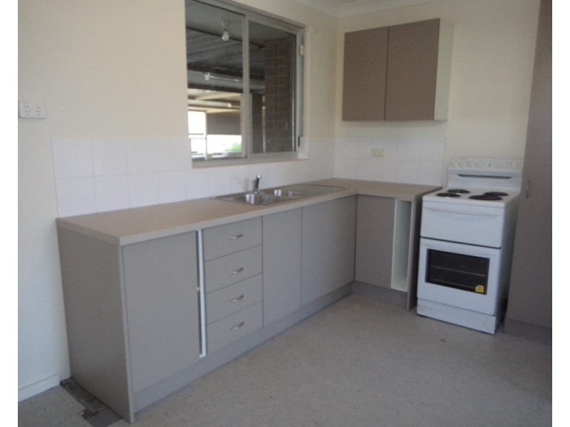 210 Marangaroo Drive, Girrawheen WA 6064