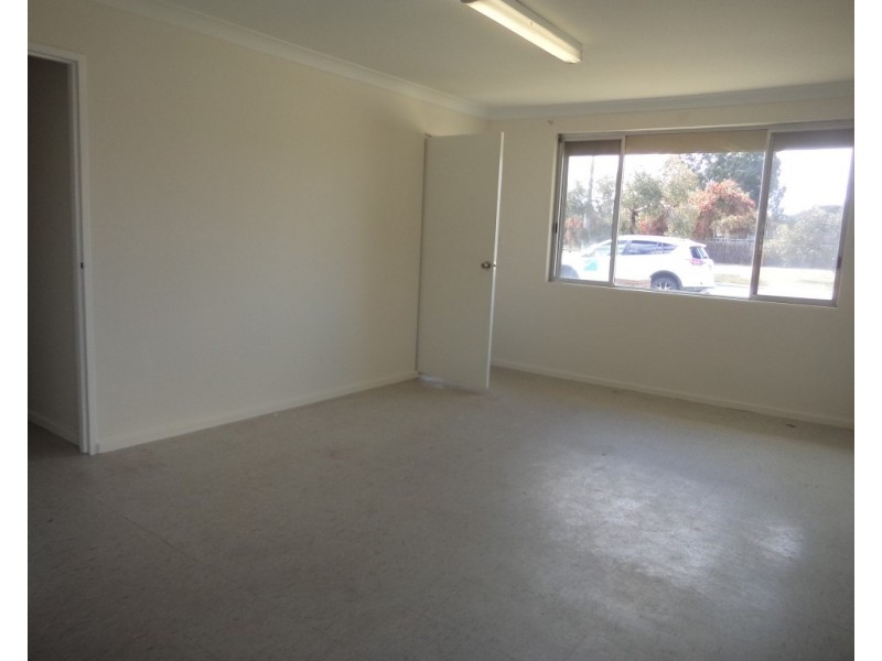 210 Marangaroo Drive, Girrawheen WA 6064