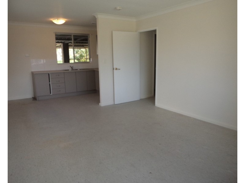 210 Marangaroo Drive, Girrawheen WA 6064