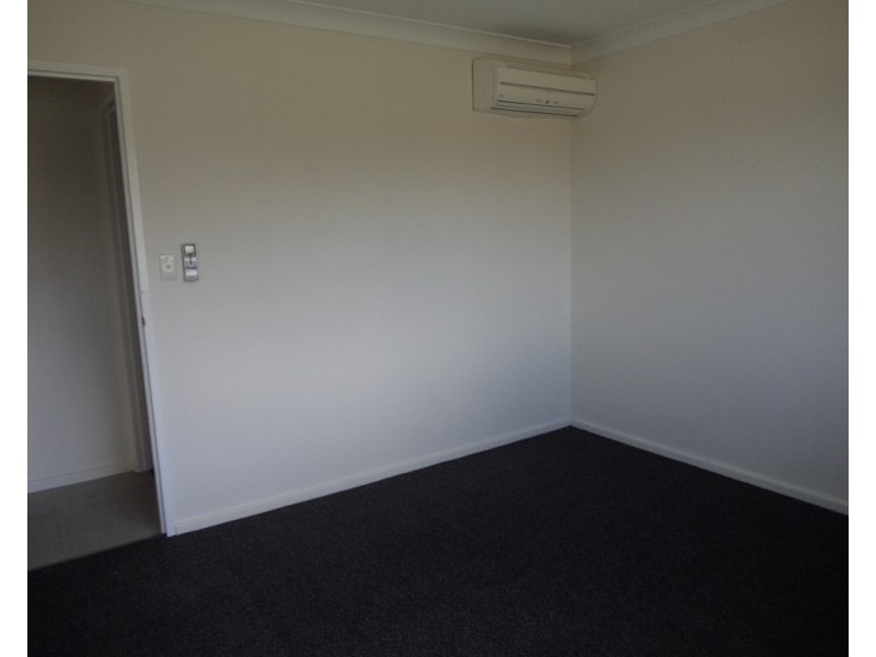 210 Marangaroo Drive, Girrawheen WA 6064