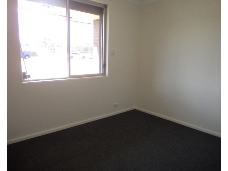 210 Marangaroo Drive, Girrawheen WA 6064