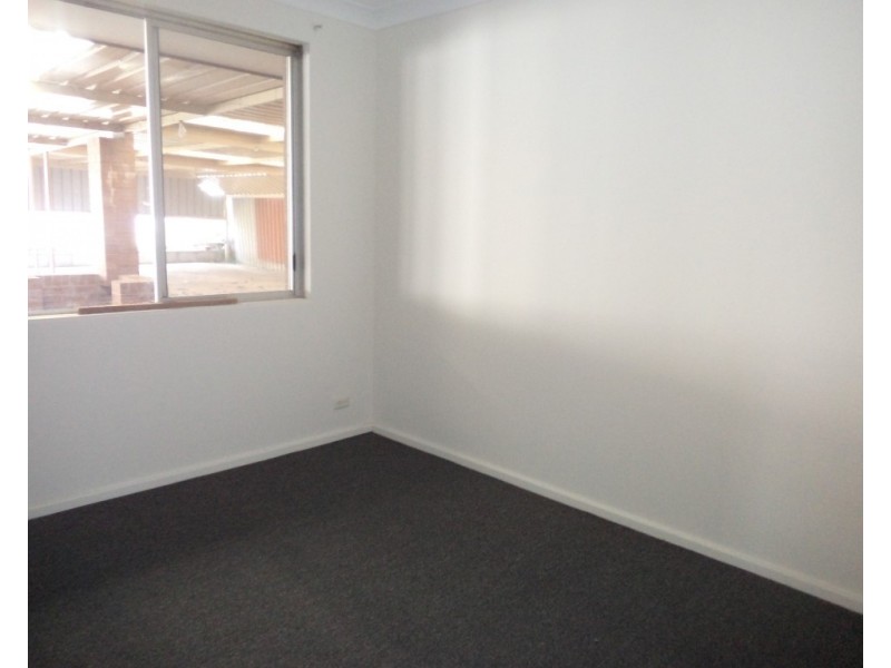 210 Marangaroo Drive, Girrawheen WA 6064