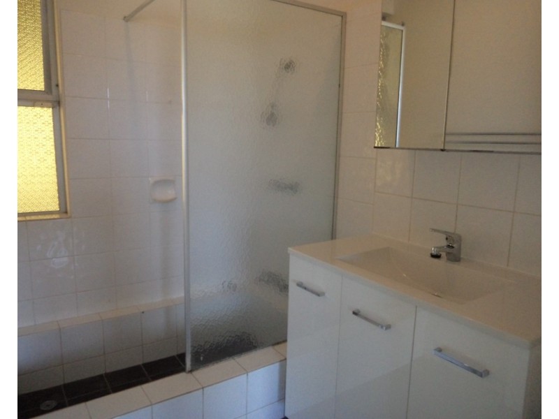 210 Marangaroo Drive, Girrawheen WA 6064