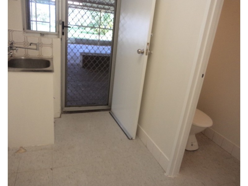 210 Marangaroo Drive, Girrawheen WA 6064