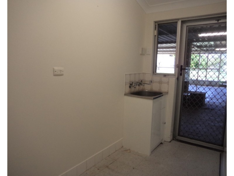 210 Marangaroo Drive, Girrawheen WA 6064