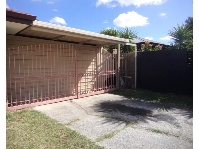 210 Marangaroo Drive, Girrawheen WA 6064