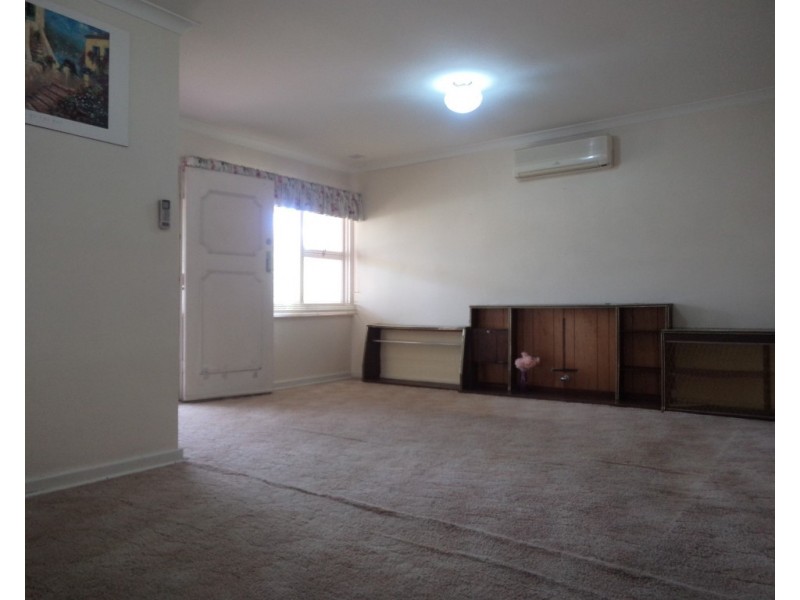 38 Wingrove Road, Langford WA 6147