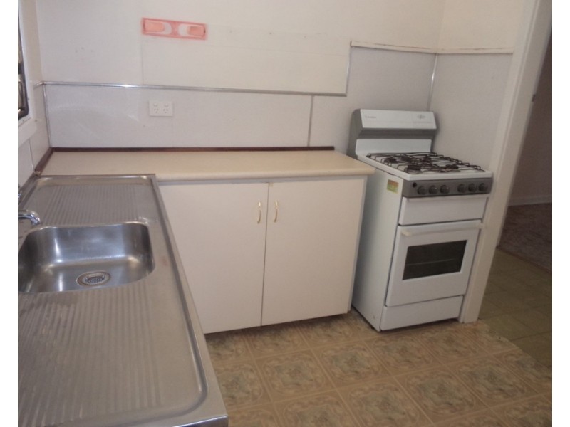 38 Wingrove Road, Langford WA 6147