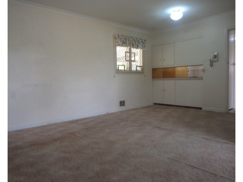 38 Wingrove Road, Langford WA 6147