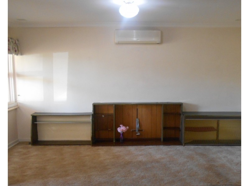 38 Wingrove Road, Langford WA 6147