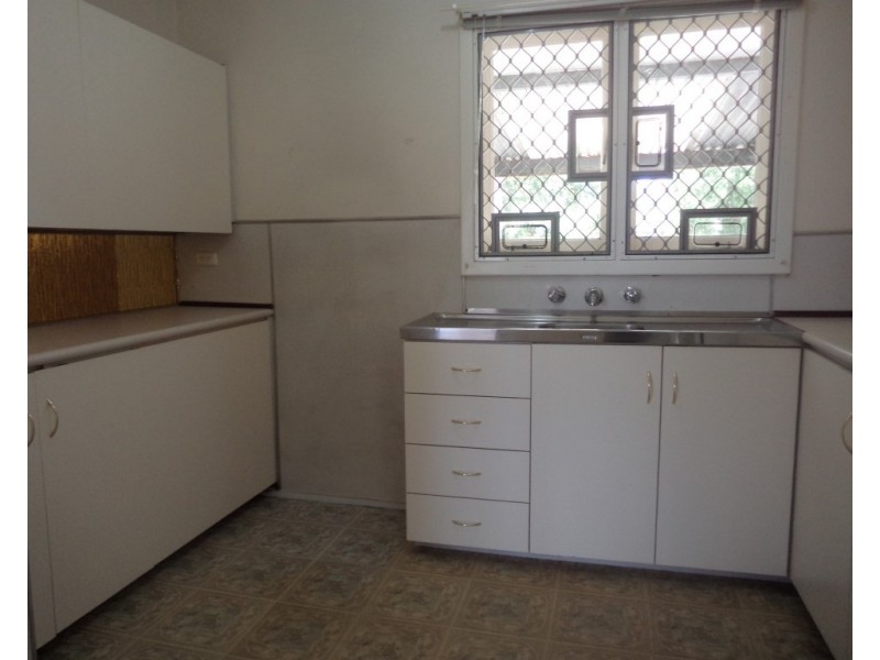 38 Wingrove Road, Langford WA 6147