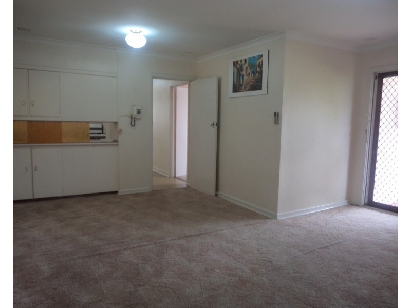 38 Wingrove Road, Langford WA 6147