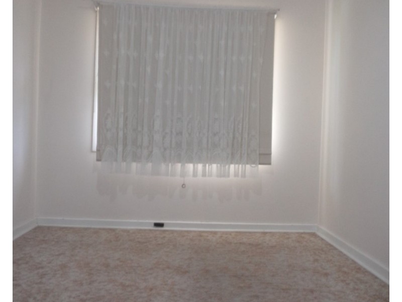 38 Wingrove Road, Langford WA 6147