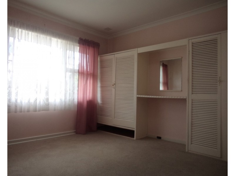 38 Wingrove Road, Langford WA 6147