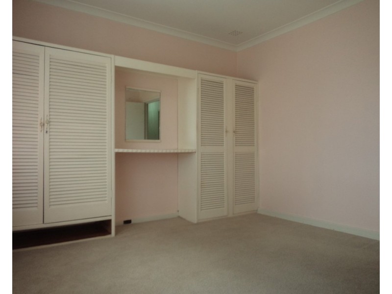 38 Wingrove Road, Langford WA 6147