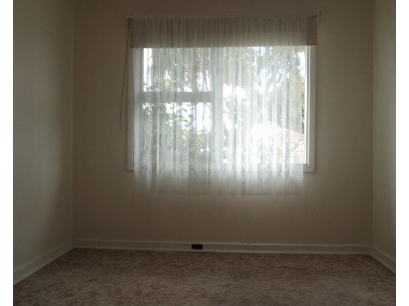 38 Wingrove Road, Langford WA 6147