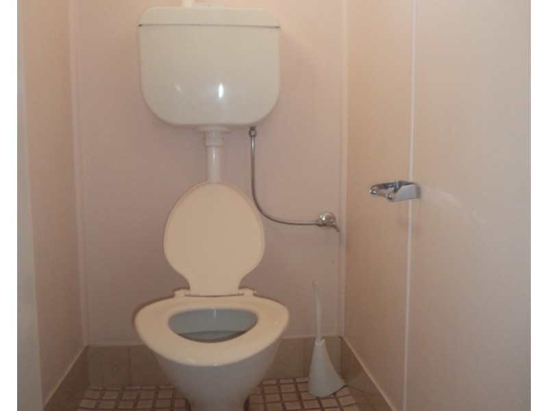 38 Wingrove Road, Langford WA 6147