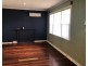 13 Caladenia Way, Koongamia WA 6056