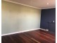 13 Caladenia Way, Koongamia WA 6056