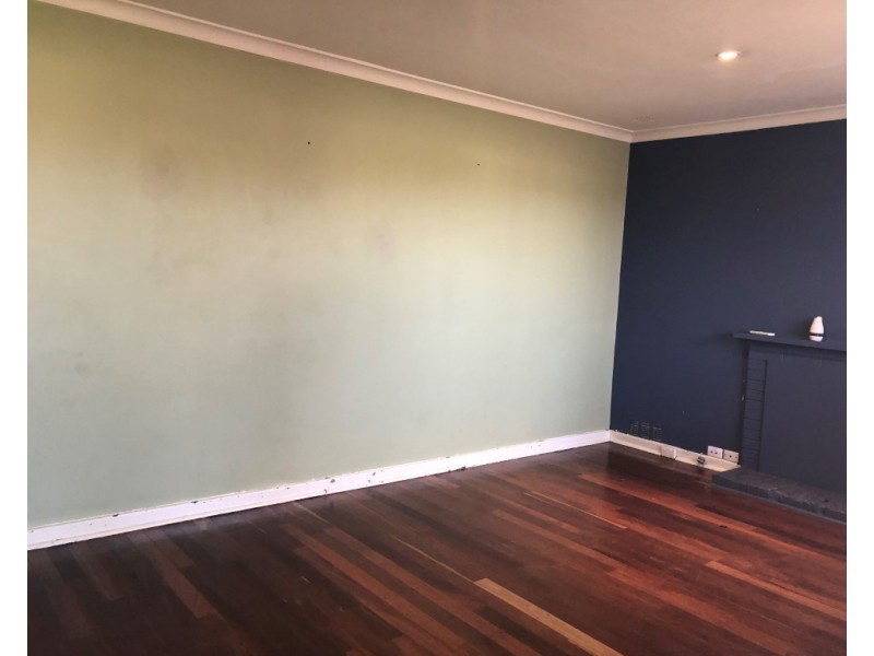 13 Caladenia Way, Koongamia WA 6056