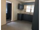 13 Caladenia Way, Koongamia WA 6056