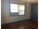 13 Caladenia Way, Koongamia WA 6056