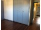 13 Caladenia Way, Koongamia WA 6056