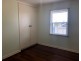 13 Caladenia Way, Koongamia WA 6056
