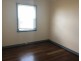 13 Caladenia Way, Koongamia WA 6056