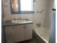 13 Caladenia Way, Koongamia WA 6056